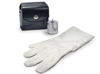 <!--Rice Lake 1 to 20 Kilogram (kg) Range ASTM Class 0 Individual Leaf Stainless Steel (SST) Weight Kit-->