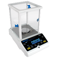 Adam Equipment LUNA Analytical Balances