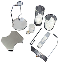 Density Determination Kit (Equinox/Solis) (1060014262)