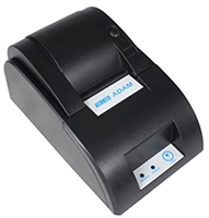 Adam Equipment ATP2 Thermal Printer (1120015779) Adam Equipment ATP2 Thermal Printer (1120015779)