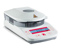 Ohaus MB23 Moisture Analyzers Ohaus MB23 Moisture Analyzers