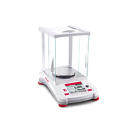 Ohaus Adventurer NTEP Precision Balances - 1 mg Readability Balance
