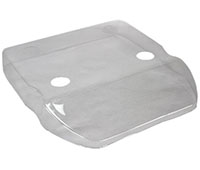 In-Use Cover (Pack of 5) In-Use Cover (Pack of 5)