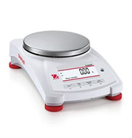 Ohaus Pioneer Precision Balances