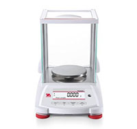 Ohaus Pioneer Precision Balances