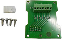 2<sup>nd</sup> Platform Kit