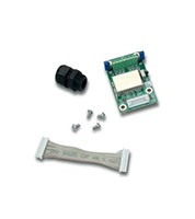 2nd Platform Kit (30097590)