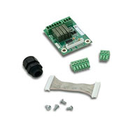 Discrete I/O kit (30097591)