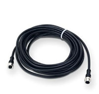 9 Meter (m) Extension Cable (30101495)