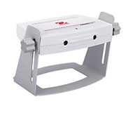 ION-100A, AM Static Ionizer (30130302)