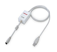 USB Device Interface Kit (for PC)