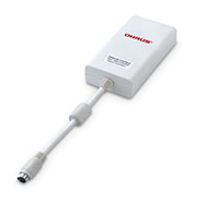 Ethernet Interface Kit