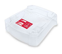 Stacking and Storage Cover (1 Pieces)