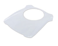 In-Use Cover (30269022)