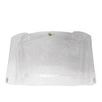 PX In-Use Cover (30372546)