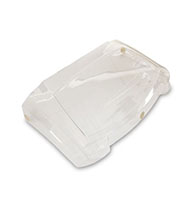 PR In-Use Cover (30372547)