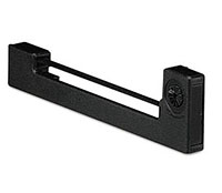 Printer, Ink (SF40A) Replacement Ribbon (30529322) Printer, Ink (SF40A) Replacement Ribbon (30529322)