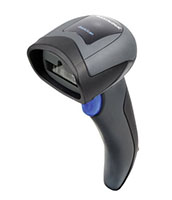 QD2131 Datalogic Barcode Scanner (30593703)