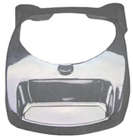 In-Use Cover (Pack of 1) (308332030)