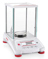 Ohaus Pioneer Analytical Balances Ohaus Pioneer Analytical Balances