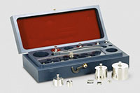 <!--Rice Lake 50 Gram (g) ASTM Class 1 Stainless Steel (SST) Weight Sets--> <!--Rice Lake 50 Gram (g) ASTM Class 1 Stainless Steel (SST) Weight Sets-->