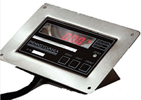 Plug and Play REMOTE Casting for a Total of (2) Display with Button Functions; 6 ft Cable