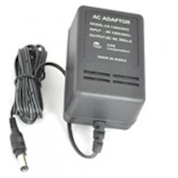 AC Adapter