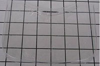 In-Use Cover (80252475)