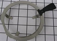 Sample Pan Handle (80252476)