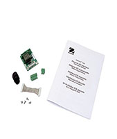 Alibi Memory Kit (80500503)