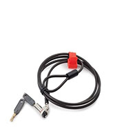 Anti-Theft Device Lab Balance (80850043)