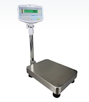Adam Equipment GBK NTEP Bench Checkweighing Scales