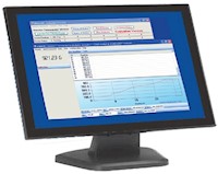 AdamDU Data Collection Program