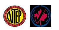 NTEP Certified Legal-for-Trade, Measurment Canada Approved