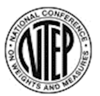 CAS HFS Floor Scales + CI-100A Indicator Packages - 3