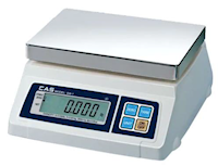 CAS-SW-NTEP-Portion-Control-Scales CAS-SW-NTEP-Portion-Control-Scales