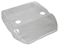 In-Use Cover (Pack of 1)