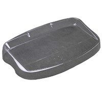 In-Use Cover In-Use Cover