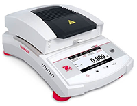 Ohaus MB92 Moisture Analyzers