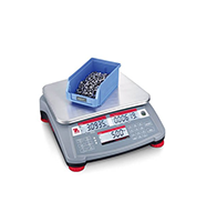 RANGER 3000 Bench Counting Scale - 2