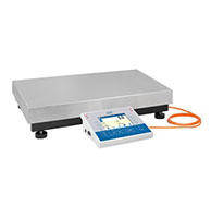 RADWAG PM C32 60 Kilogram (kg) Capacity Heavy Capacity Precision Balance RADWAG PM C32 60 Kilogram (kg) Capacity Heavy Capacity Precision Balance