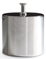 <!--Rice Lake 1 Gram (g) to 50 Kilogram (kg) Range ASTM Class 1 Individual Screw Knob Stainless Steel (SST) Weights--> <!--Rice Lake 1 Gram (g) to 50 Kilogram (kg) Range ASTM Class 1 Individual Screw Knob Stainless Steel (SST) Weights-->
