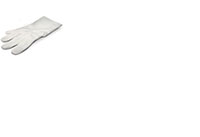 <!--Rice Lake 0.5 to 500 Milligram (mg) Range ASTM Class 3 Individual Leaf Stainless Steel (SST) Weight Kits - 2-->