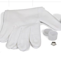 <!--Rice Lake 1 to 500 Milligram (mg) Range ASTM Class 0 Individual Leaf Stainless Steel (SST) Weight Kits--> <!--Rice Lake 1 to 500 Milligram (mg) Range ASTM Class 0 Individual Leaf Stainless Steel (SST) Weight Kits-->