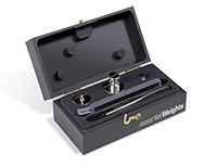 <!--Rice Lake ASTM Class 1 Essential Stainless Steel (SST) Weight Sets--> <!--Rice Lake ASTM Class 1 Essential Stainless Steel (SST) Weight Sets-->