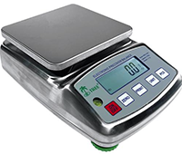 TREE-HRB-S-3001-Precision-Balance