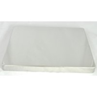 Stainless Steel Platter Cover