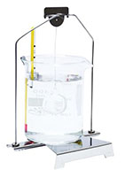 KIT 85, Density Determination (WX-001-0001)