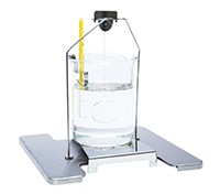 Kit 195 Density Determination Kit (WX-002-0021)