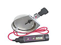 GT105K-12/Z Control Thermometer